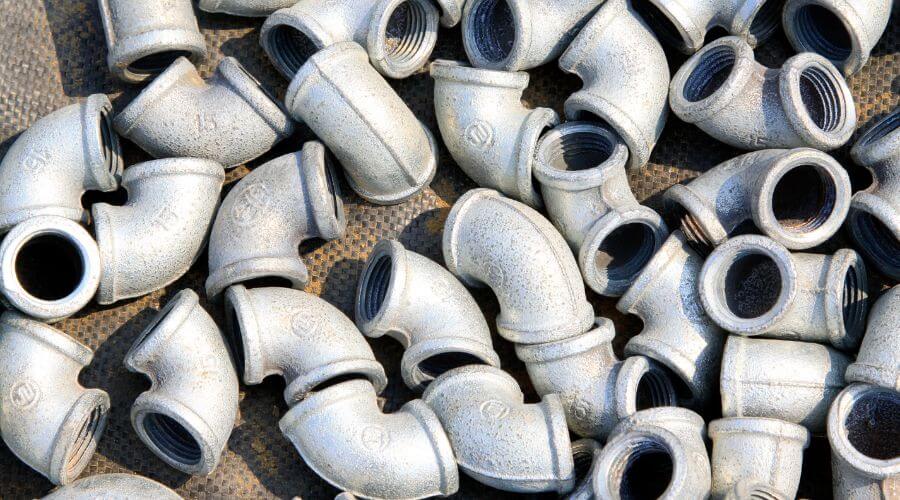 Professional Siding Services services in Clifton, SC